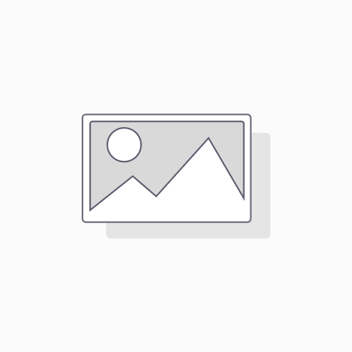 [419576] LAFE PULP TOMATE-ARBOL 12/14 OZ
