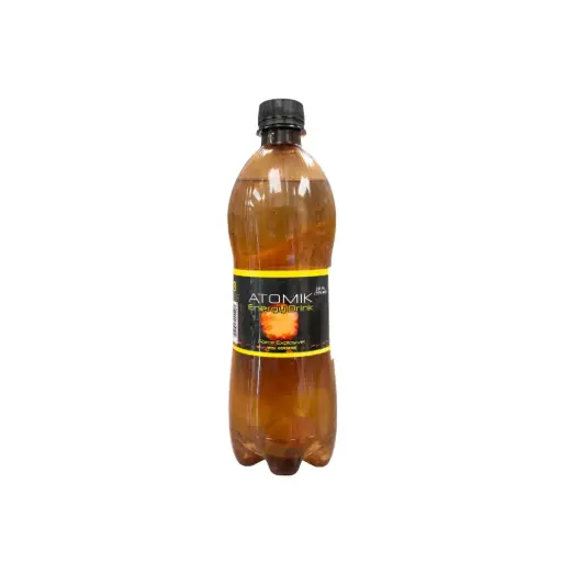 [HA-00001] ATOMIK ENERGY DRINK 24/20 OZ..