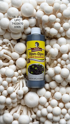 MG DJON DJON LIQUIDO 18/ 8 OZ