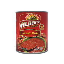 ALBERTO PASTA TOMATE 12/29 OZ
