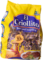 CRIOLLITO 4-240CT