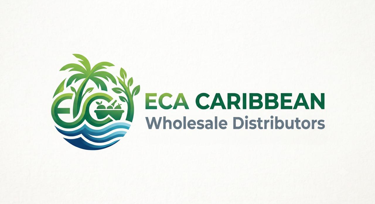 ECA Caribbean LLC